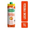Leche-Reducida-En-Lactosa-La-Serenisima-Prisma-1l-1-470244