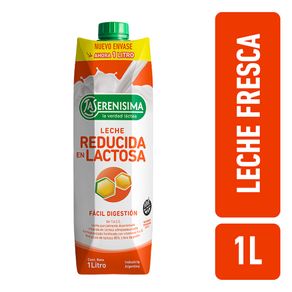 Leche-Reducida-En-Lactosa-La-Serenisima-Prisma-1l-1-470244