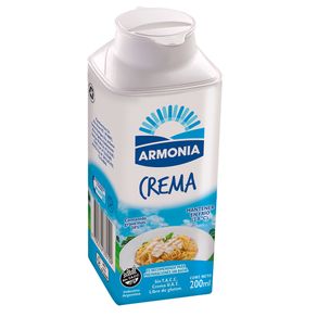 Cremas De Leche Walmart Cremas De Leche Walmart
