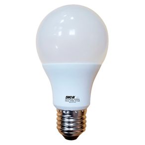 lamparas led walmart