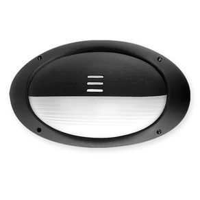 tortuga de propileno con visera para