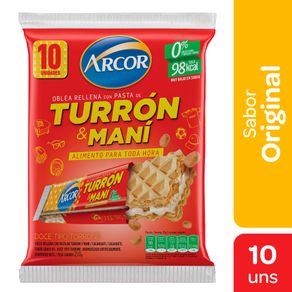 Turron-Oblea-Arcor-10-X-20-Gr-1-14273