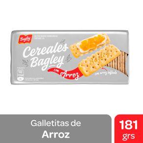 Galletitas-Crackers-Bagley-Cereales-Arroz-X-181-Gr-1-470449