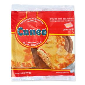 Discos Para Empanadas Saboretti Tamao Grande 336 G Walmart Discos Para Empanadas Saboretti Tamao Grande 336 G Walmart
