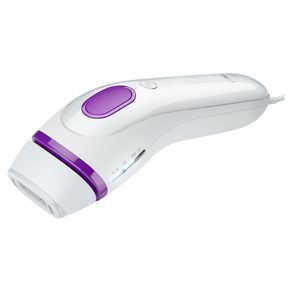 Depiladora-Ipl-Braun-Bd3001-1-469318 Depiladora-Ipl-Braun-Bd3001-1-469318