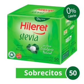 Stevia precio walmart Stevia precio walmart
