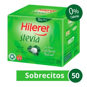 Stevia precio walmart