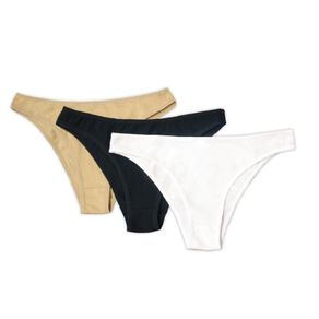 ropa interior de mujer walmart