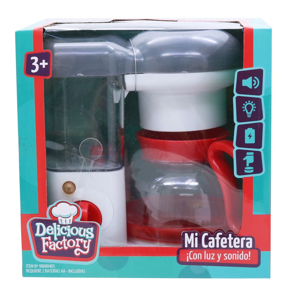 juguetes para bebes de 1 año walmart