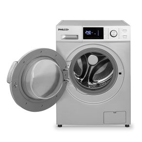 Lavasecarropas-Philco-10kg-Phls100p-1-473010 Lavasecarropas-Philco-10kg-Phls100p-1-473010