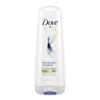 Acondicionador-Dove-Recontrucci-n-Completa-400-Ml-2-63799