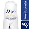 Acondicionador-Dove-Recontrucci-n-Completa-400-Ml-1-63799