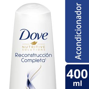 Acondicionador-Dove-Recontrucci-n-Completa-400-Ml-1-63799 Acondicionador-Dove-Recontrucci-n-Completa-400-Ml-1-63799