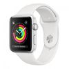 Reloj-Apple-Watch-Serie-3-38mm-Plateado-Malla-Blanca-2-473416