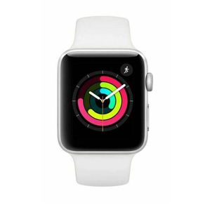 Reloj-Apple-Watch-Serie-3-38mm-Plateado-Malla-Blanca-1-473416 Reloj-Apple-Watch-Serie-3-38mm-Plateado-Malla-Blanca-1-473416