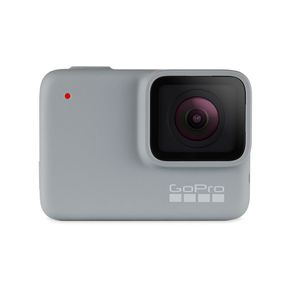 Go-Pro-Camara-Hero7-White-2-473439