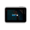 Go-Pro-Camara-Hero7-White-2-473439