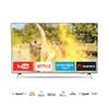 Smart-Tv-Led-50-4k-Uhd-Philips-2-471219