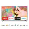 Smart-Tv-Led-70-4k-Ultra-Hd-Philips-70pug6774-2-471447