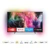 Smart-Tv-Led-65-4k-Philips-65pud6794-2-473003