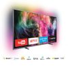 Smart-Tv-Led-65-4k-Philips-65pud6794-3-473003