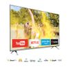 Smart-Tv-Led-50-4k-Uhd-Philips-3-471219