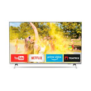 Smart-Tv-Led-50-4k-Uhd-Philips-1-471219