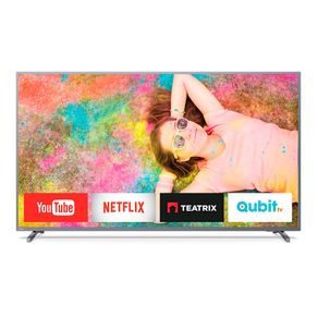 Smart-Tv-Led-70-4k-Ultra-Hd-Philips-70pug6774-1-471447