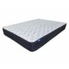 Colch-n-Suavestar-Floustar-190x140x23-Cm-2-Plazas-1-462745