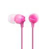 Aur-In-Ear-Sony-Mdrex15lppizuc-1-474331