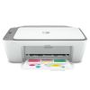 Impresora-Multifunci-n-Hp-2775-7fr21a-1-474306