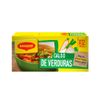 Caldo-Verduras-Maggi-X12-Unidades-2-24354