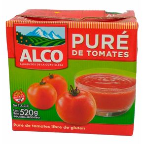 Pure-De-Tomate-Alco-520-Gr-1-13509 Pure-De-Tomate-Alco-520-Gr-1-13509