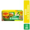Caldo-Verduras-Maggi-X12-Unidades-1-24354
