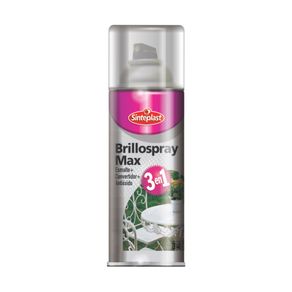 Pinturas en Aerosol - Walmart