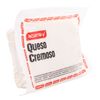 Queso-Cremoso-Acuenta-X-500g-2-469031