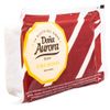 Queso-Cremoso-Do-a-Aurora-500gr-2-473213