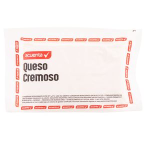 Queso-Cremoso-Acuenta-X-500g-1-469031