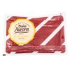Queso-Cremoso-Do-a-Aurora-500gr-1-473213