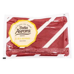 Queso-Cremoso-Do-a-Aurora-500gr-1-473213