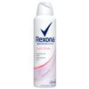 Desodorante-Antit-En-Aerosol-Rexona-Nutritive-150-Ml-2-32301