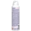 Desodorante-Antit-En-Aerosol-Rexona-Nutritive-150-Ml-3-32301