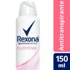 Desodorante-Antit-En-Aerosol-Rexona-Nutritive-150-Ml-1-32301