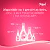 Crema-Corporal-Rosa-Doble-Vitamina-A-Hinds-350ml-6-9508