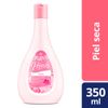 Crema-Corporal-Rosa-Doble-Vitamina-A-Hinds-350ml-1-9508