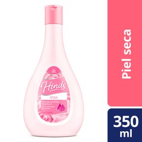 Crema-Corporal-Rosa-Doble-Vitamina-A-Hinds-350ml-1-9508
