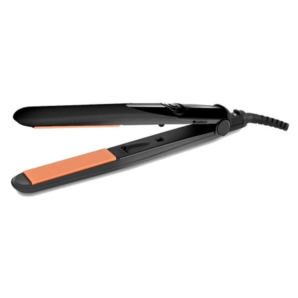 planchita atma ion technology