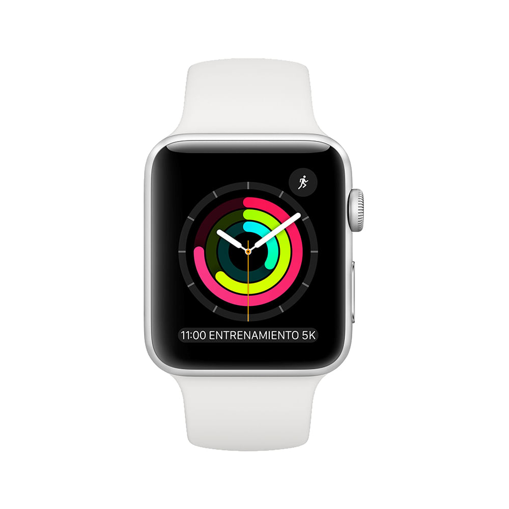 apple watch series 3 gps walmart apple watch series 3 gps walmart