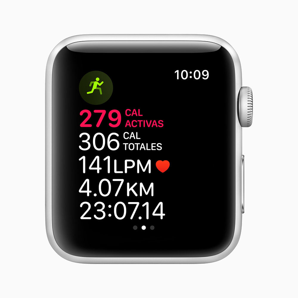 apple watch series 3 gps walmart