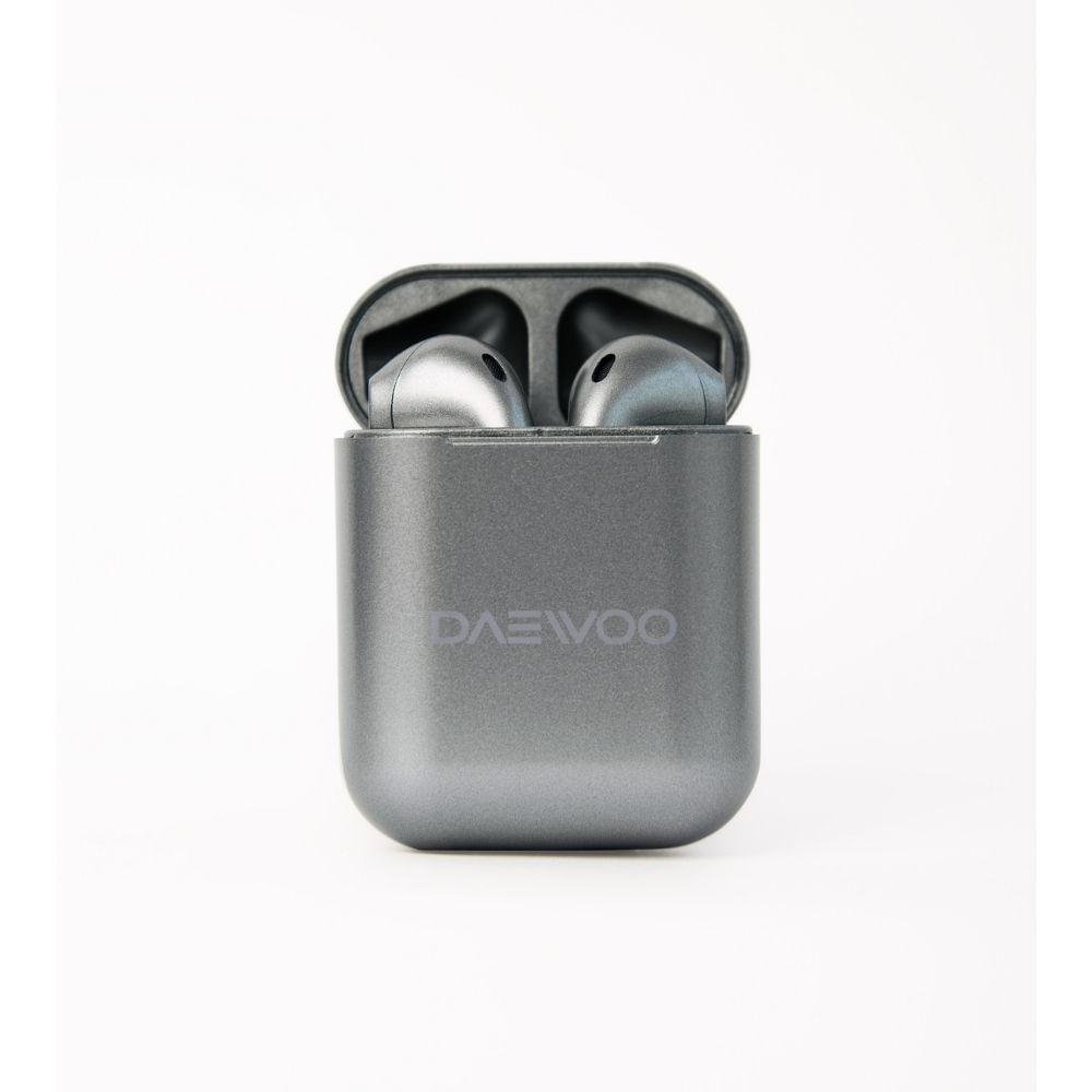 audifonos daewoo bluetooth